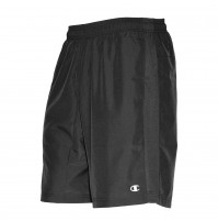 Champion Demand Shorts - Black 